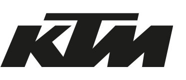 Logo der KTM Sportmotorcycle Deutschland GmbH