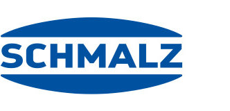 Logo of J. Schmalz GmbH
