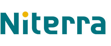 Logo der Niterra EMEA GmbH