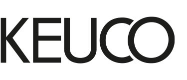 Logo der KEUCO GmbH & Co. KG