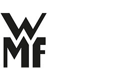 Logo der WMF GmbH