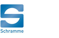 Logo Magnetbau Schramme GmbH & Co. KG