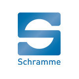 Magnetbau Schramme logo