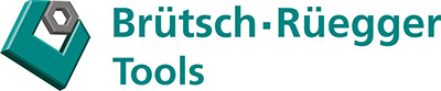 Logo Brütsch-Rüegger