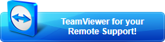 Here you find the link to the TeamViewer-Download