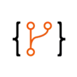 Icon: Quellcode