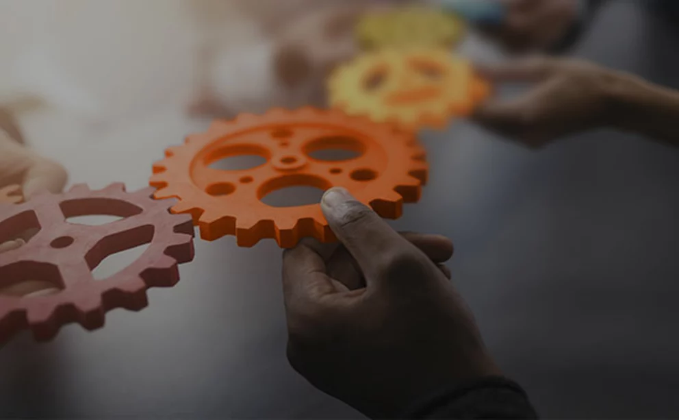 SAP & Qualitätsmanagement