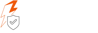 Icon zum Modul "Risikomanagement" von Babtec