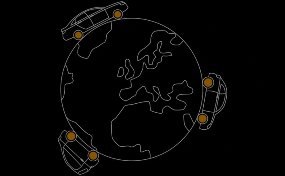 QM-Wissen: Warranty Management