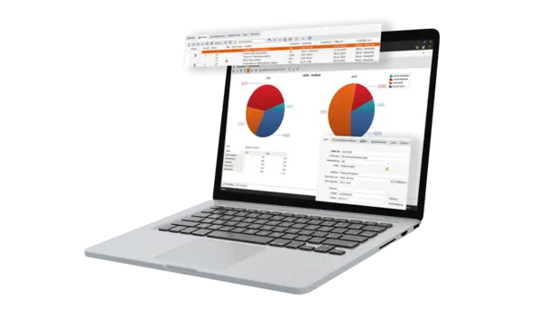 CAPA Management in BabtecQ