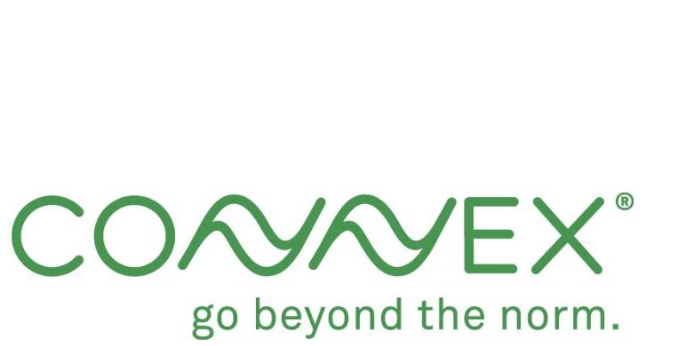 Logo CONNEX AG