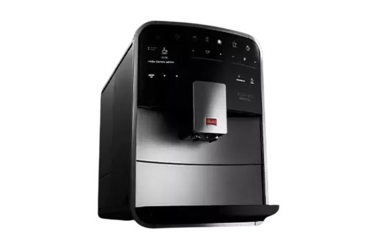 Kaffeemaschine von Melitta