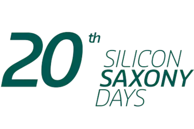 Silicon Saxony Days