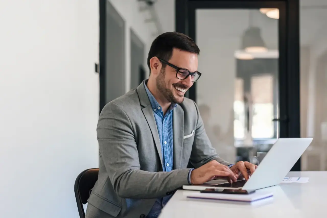 Oktober Online-Seminar