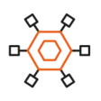 Icon: UI-Framework