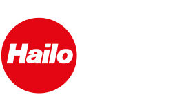 Logo of HAILO-Werk Rudolf Loh GmbH & Co. KG
