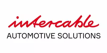Logo Intercable Automotive Solutions S.r.l.