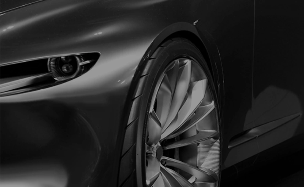 Automotive Core Tools
