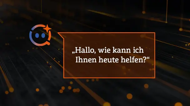 Pilotprojekt: DiscoverAI DiscoverAI – Pilotprojekt zur Erprobung erster KI-Funktionalitäten