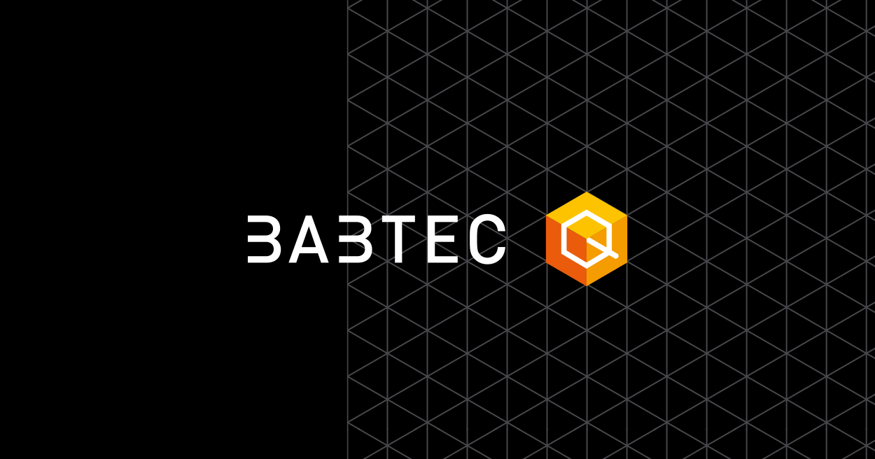 (c) Babtec.de