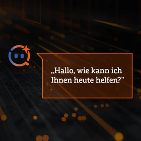 KI-Assistent Quorix von Babtec