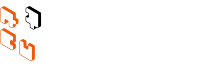 Icon zum Modul "Anforderungsmanagement" von Babtec