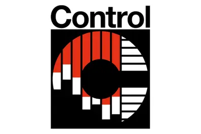 Control 2027