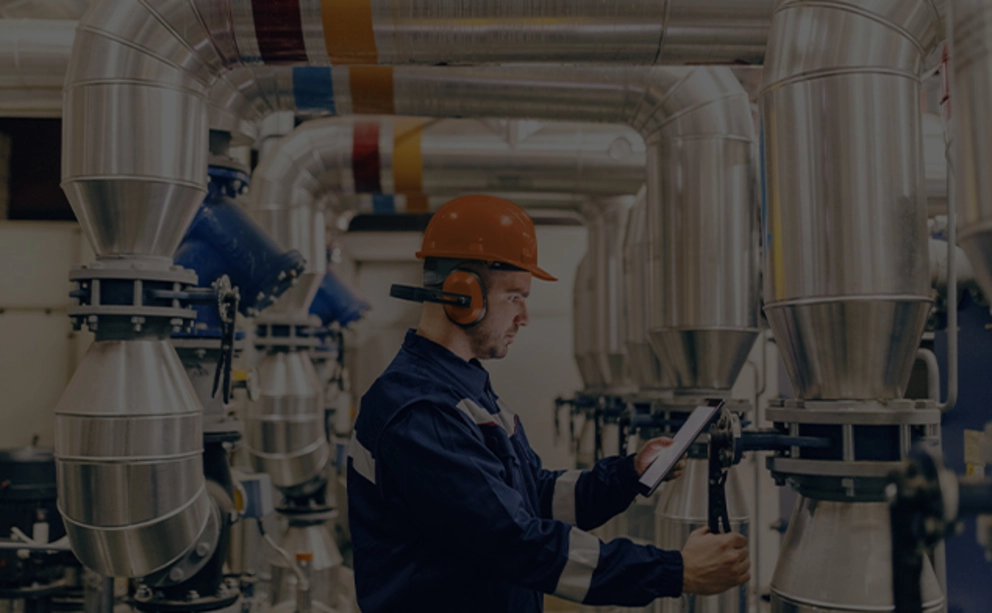 Preventive vs. Predictive Maintenance – wo liegt der Unterschied?