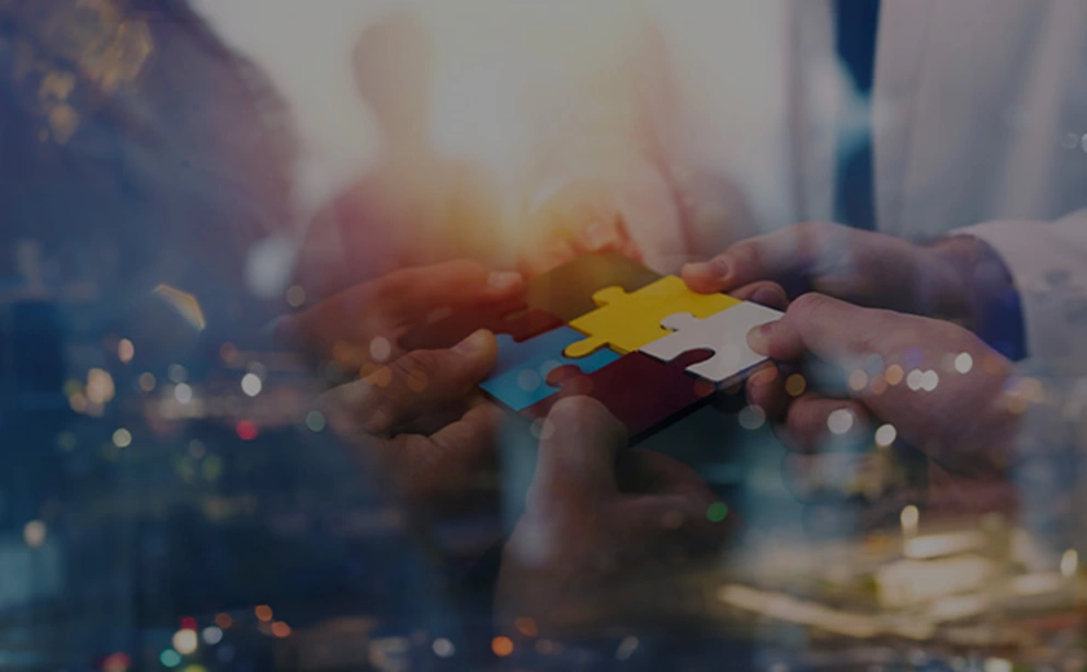 QM-Wissen: Anforderungsmanagement