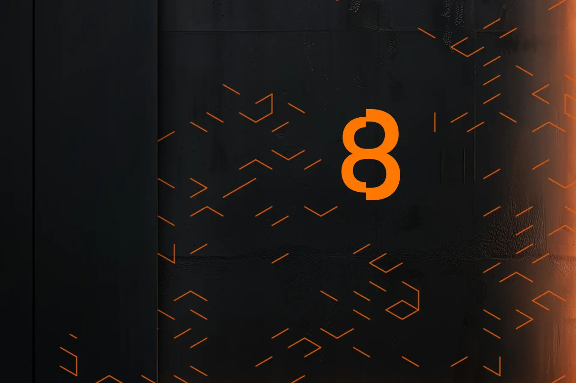 Header für die Ankündigung von Babtec 8