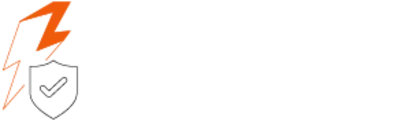 Risikomanagement Icon zum Modul "Risikomanagement" von Babtec