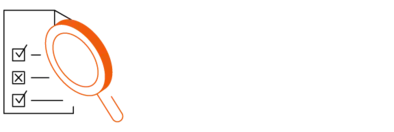 Icon zum Modul "Audit-Management" von Babtec