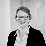 Catarina Feld