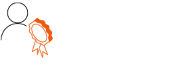 Qualifikations- und Schulungsmanagement Icon zum Modul "Qualifikations- und Schulungsmanagement" von Babtec