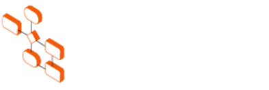 Prozessmanagement Icon zum Modul "Prozessmanagement" von Babtec