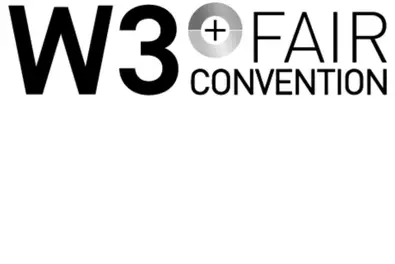 W3+ Fair Wetzlar
