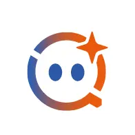 Quorix – Ihr integrierter KI-Assistent