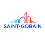 Paul-Daniel Fraede, EQYO – A Saint-Gobain Brand