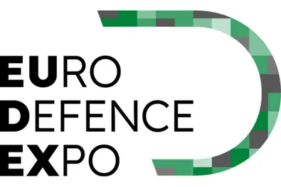 Euro Defence Expo