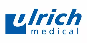Logo ulrich