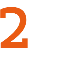 Ziffer 2