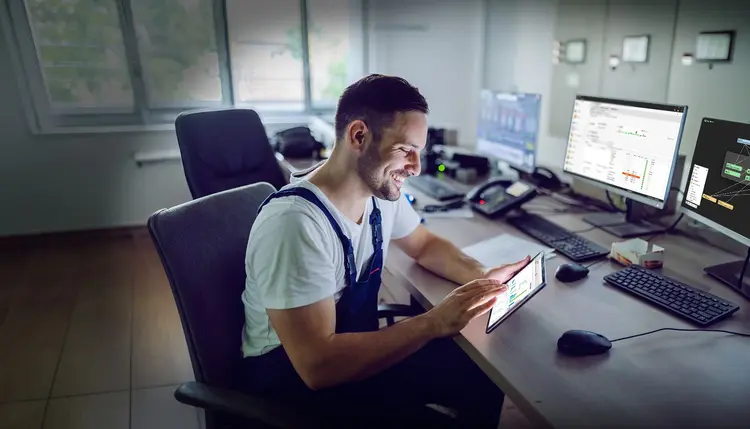 Unterschied Qualitätsmanagement & Qualitätssicherung