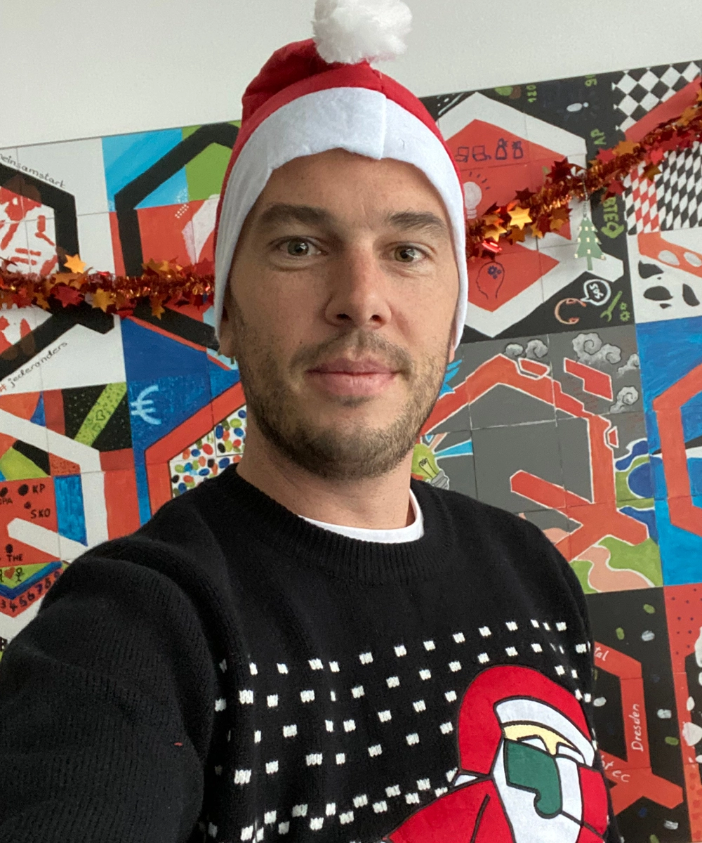 Jubiläum bei Babtec in Österreich