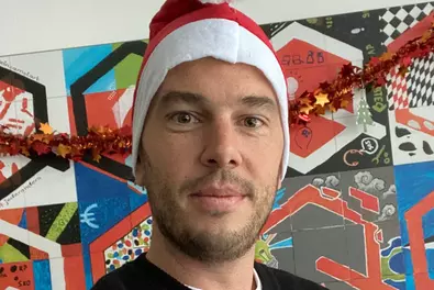 Jubiläum bei Babtec in Österreich Jubiläum bei Babtec in Österreich