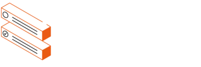 Icon zum Modul "Checklisten" von Babtec