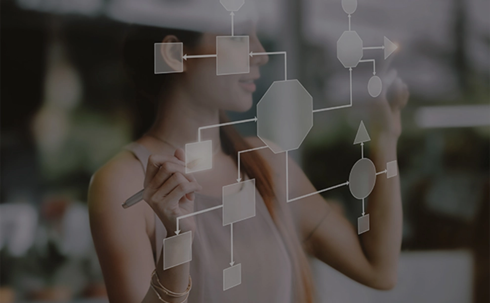 QM-Wissen: Prozessmanagement
