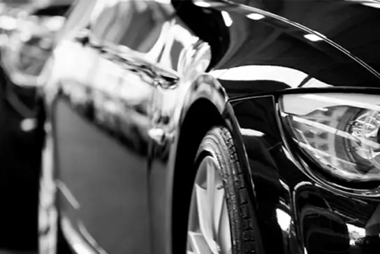 Auto