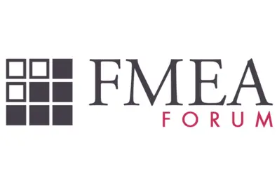 FMEA Forum Logo FMEA Forum