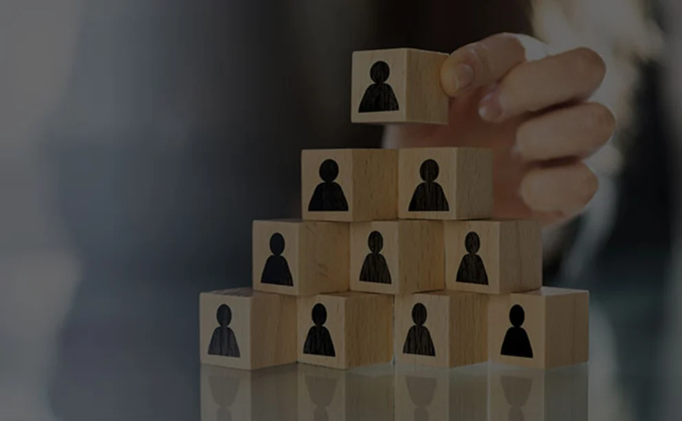 QM-Wissen: Qualifikationsmatrix