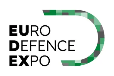 Euro Defence Expo